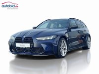 Pogled od napred levo