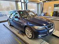 Вид спереди справа