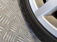 Другие фотографии кузова