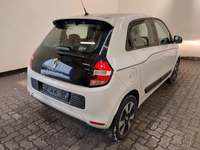 Вид сзади справа