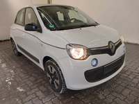 Вид спереди справа