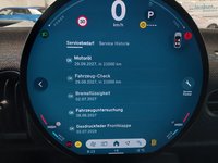 Szerviz dokumentáció