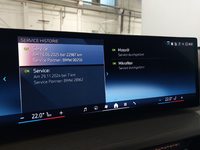 Szerviz dokumentáció