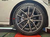 Weitere Bilder Karosserie