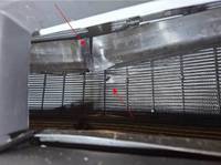 Weitere Bilder Karosserie