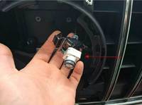 Weitere Bilder Karosserie