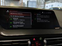 Szerviz dokumentáció