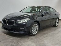 BMW 2 Gran Coupe 218 i Advantage Connected Professional UVP: 48.130,01 €