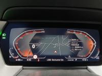 Pogled na kombinovani instrument