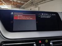 Dokaz o obavljenom servisu