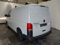 Náhled zezadu zleva