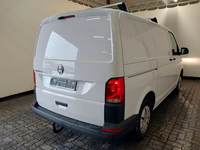 Náhled zezadu zprava