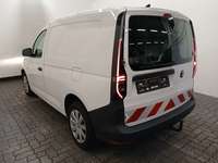 Náhled zezadu zleva