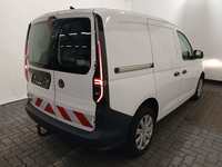 Náhled zezadu zprava