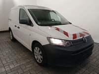 Náhled zpředu zprava