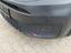 Nárazník přední levý