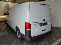 Náhled zezadu zleva