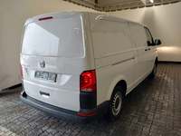 Náhled zezadu zprava