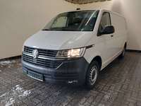 Náhled zpředu zleva