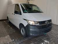 Náhled zpředu zprava