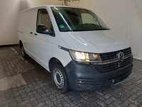 Náhled zpředu zprava