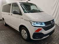 Вид спереди справа