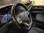 Рулевое колесо