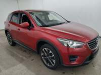 Pogled desno spredaj