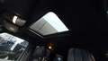 View of sunroof / panoramic roof