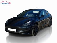 Pogled od napred levo