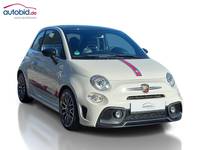 Aanzicht voor rechts