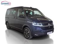 Náhľad spredu sprava