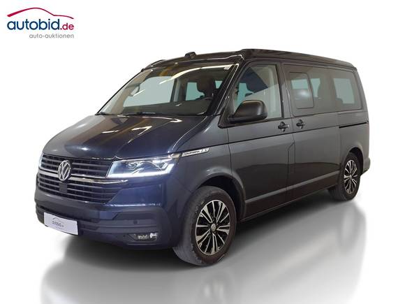 Náhľad spredu zľava