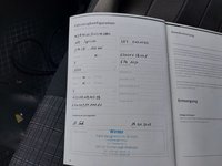 Extra invoer in serviceboekje