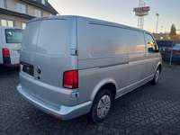 Vaade tagant paremalt