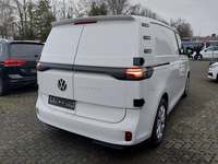 Ansicht hinten rechts