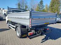 Pogled od pozadi levo