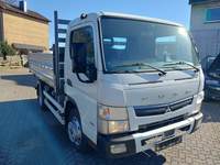 Pogled od napred  desno