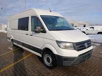 Pogled od napred  desno