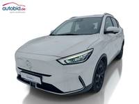 Pogled od napred levo