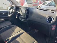 Pogled na unutrašnjost