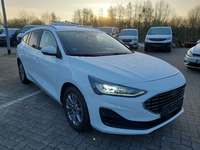 Pogled od napred  desno