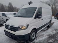 Pogled od napred levo