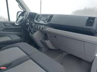 Pogled na unutrašnjost