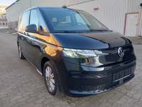 Pogled od napred  desno