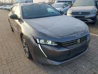 Pogled od napred  desno