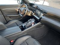 Pogled na unutrašnjost