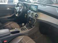 Pogled na unutrašnjost