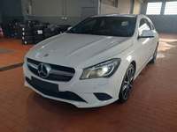 Pogled od napred levo