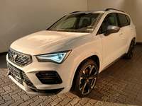 Pogled od napred levo